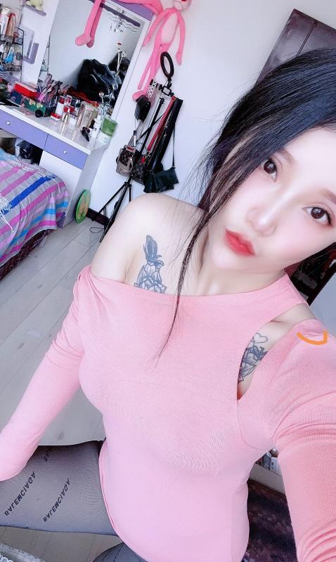 风骚小嫩妹 第2张