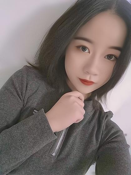 罗湖三通馨馨 第2张