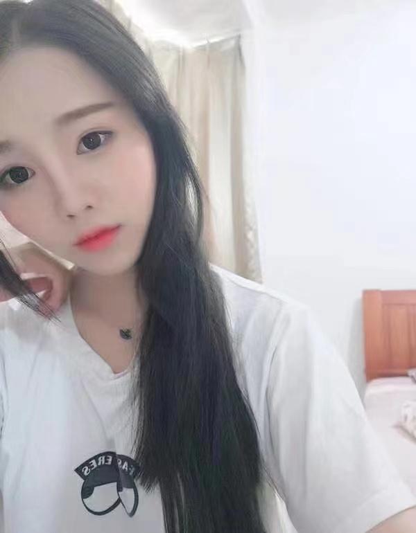 雨花台淑女九九 第1张