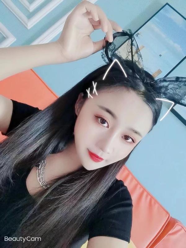 包河年轻个人 第1张