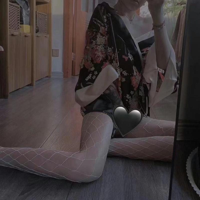 秦淮雨儿 第4张