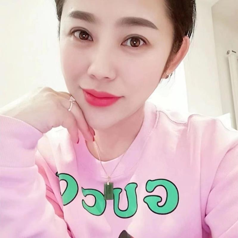 性价比LF 第1张