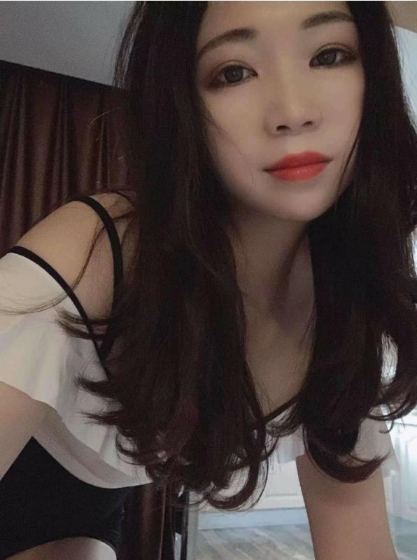 常州卡宴胸推小姐姐 第1张