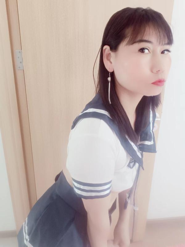 昆明激情少妇 第2张