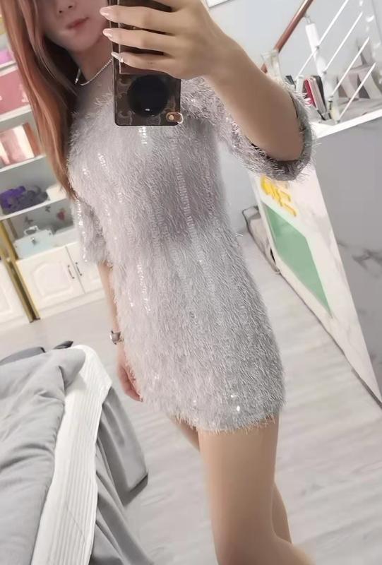 北城性感美女 第1张
