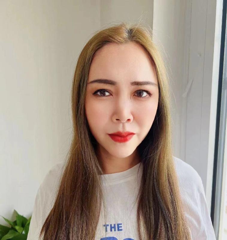宋家庄少妇柔柔 第4张