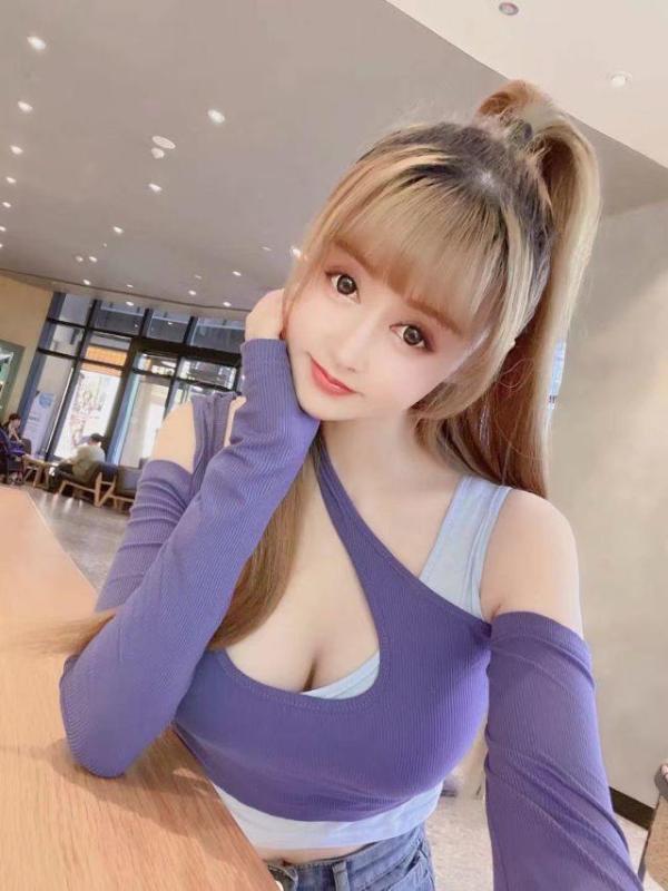 汉阳香香 第2张