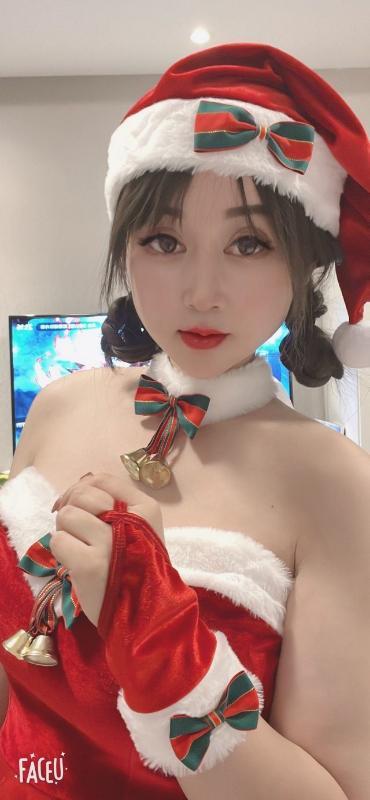 汉阳香香 第3张