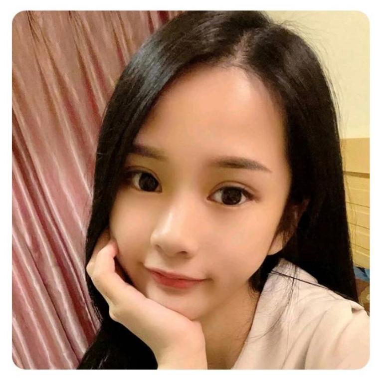 江汉路你的女孩 第1张