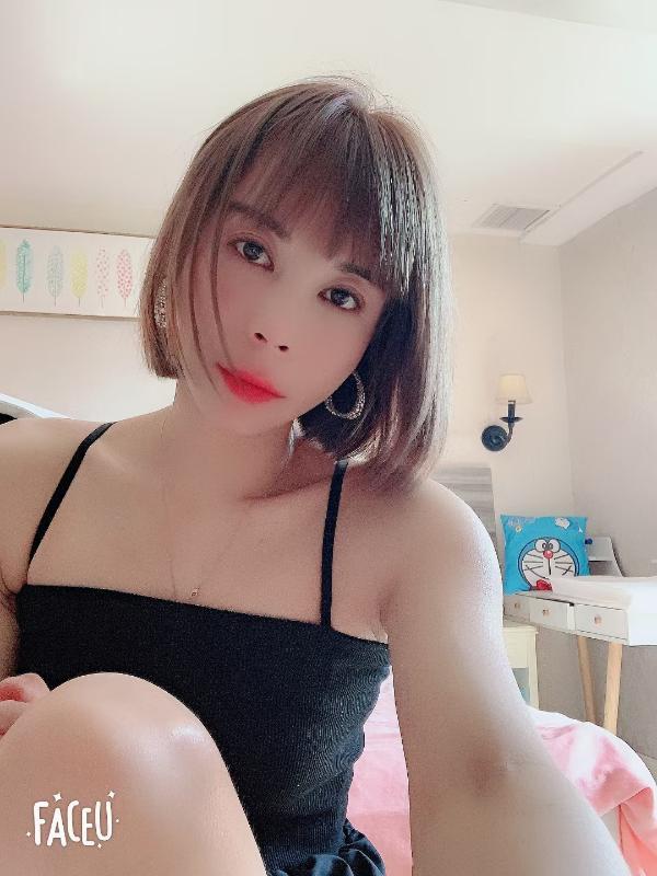 小迪可喷水 第1张
