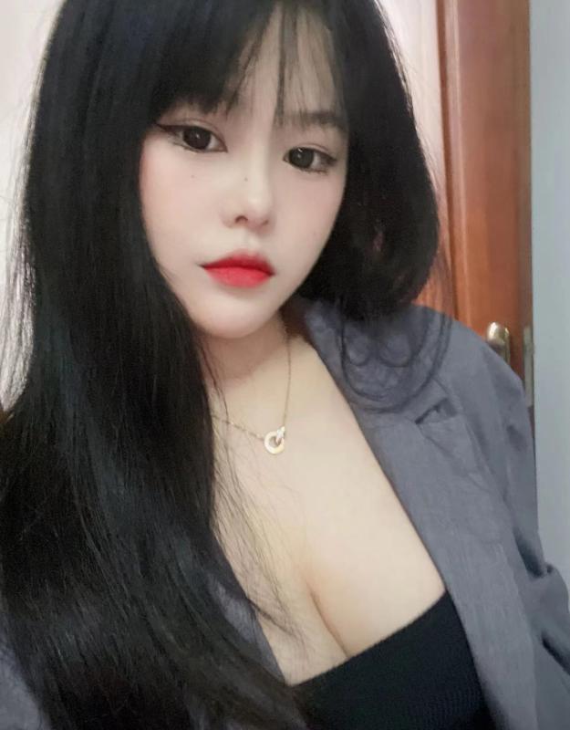 长沙雨花区大波妹 第2张