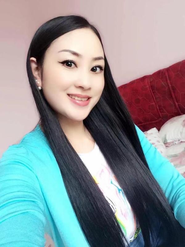 开发区熟女楼凤 第1张