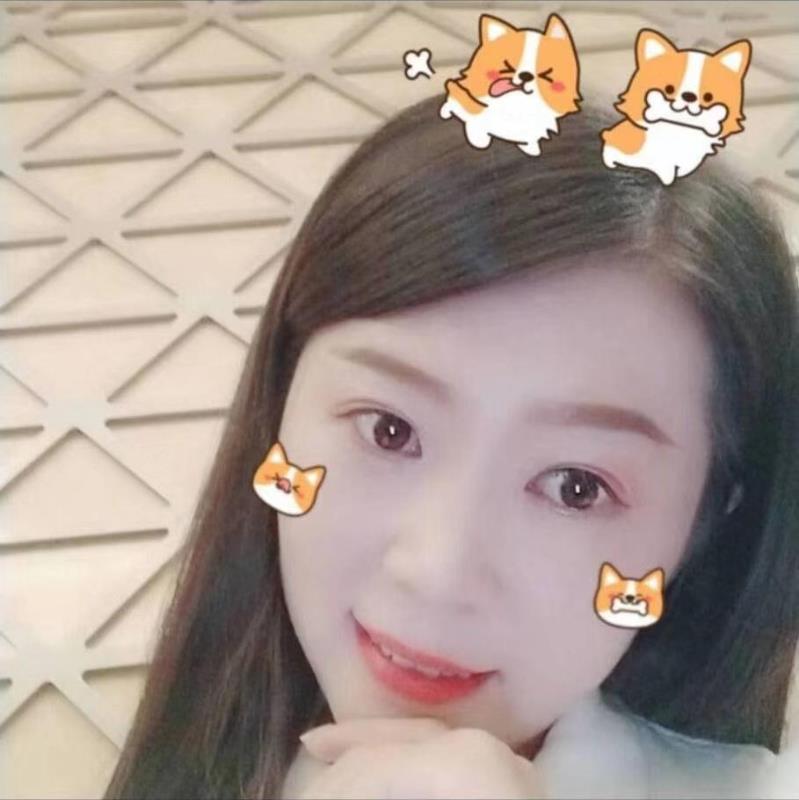 布吉舌吻毒龙熟女 第1张