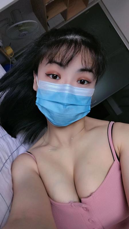 天河客运站小雅 第2张