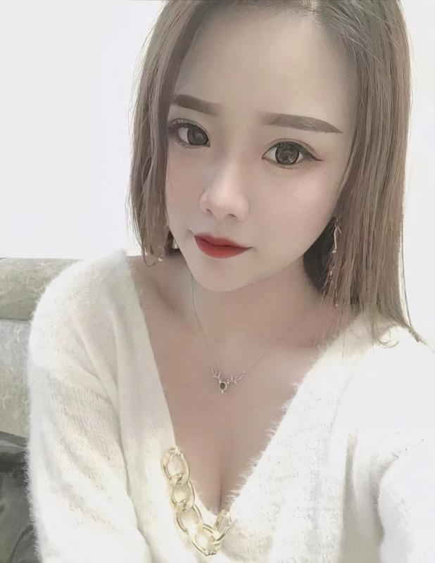 武进楼风吸蛋 第3张
