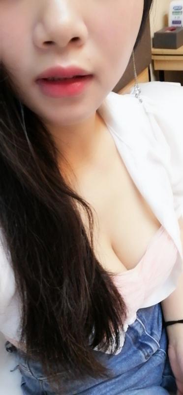 南昌瑶湖妹子 第1张