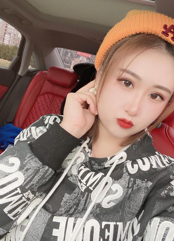 高挑170琪琪 第3张