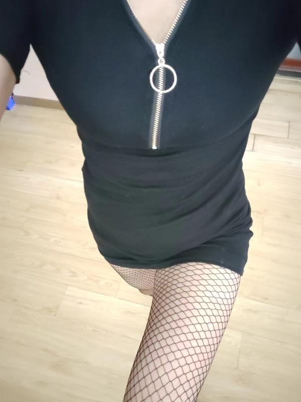 服务实力派少妇 第1张