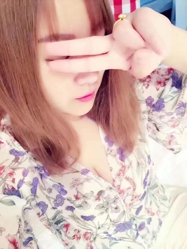 合肥E奶木子 第2张