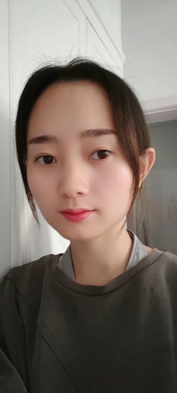 徐汇小蝶 第1张