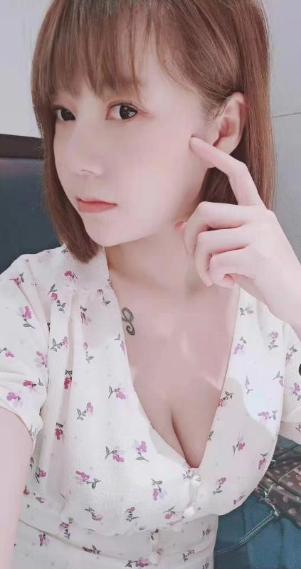 水娃嫩妹会喷水哟 第1张