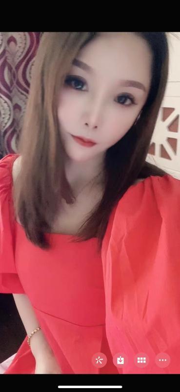 女人味十足的楼凤 第1张