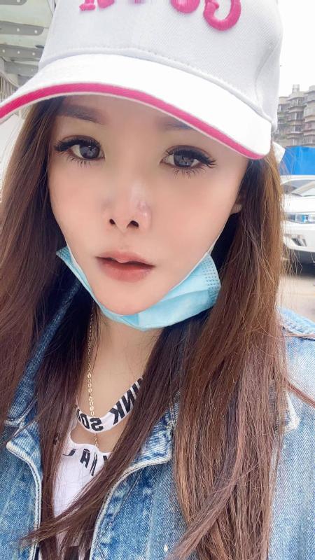 女人味十足的楼凤 第2张