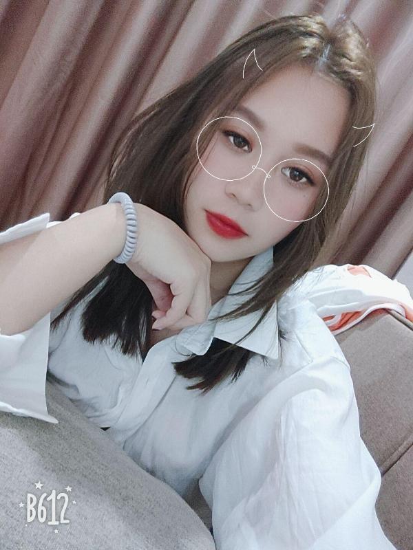 石家庄制服的妹妹 第1张