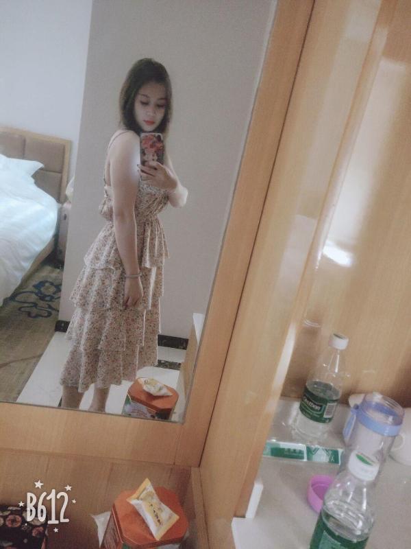 石家庄制服的妹妹 第2张