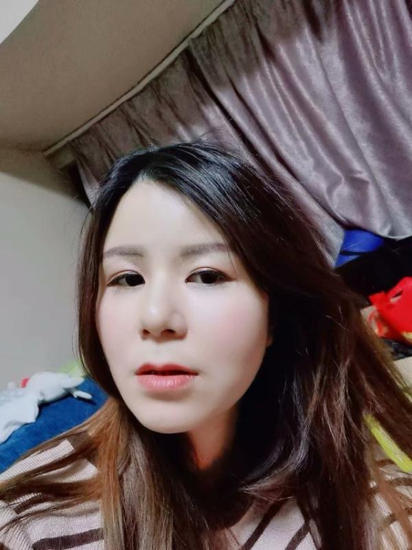 埌东楼凤轻熟少妇 第2张