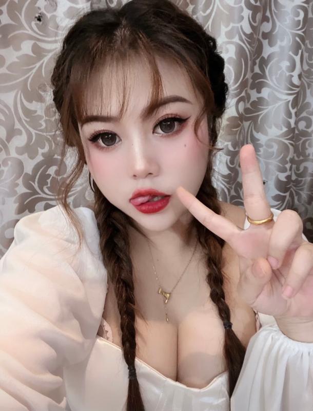 丰台性感少妇 第3张