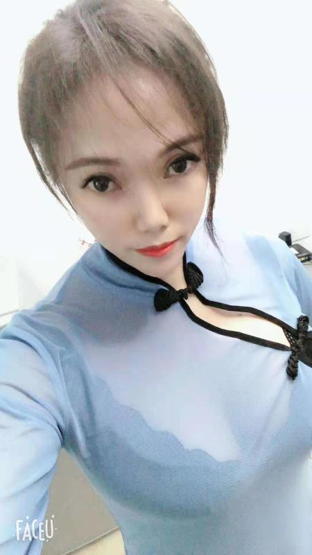 布吉丹丹水床服务 第2张