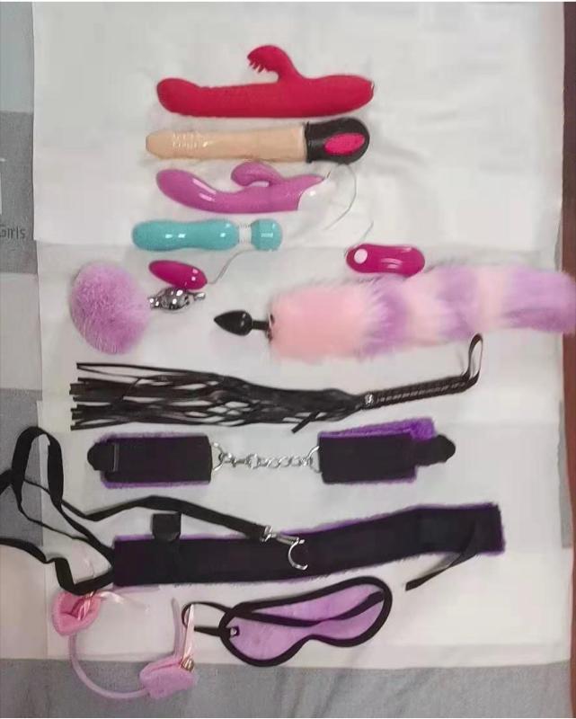 能喷可肛熟女 第3张