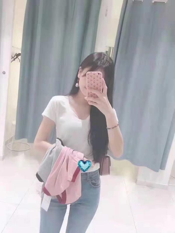 宝安琳微 第1张