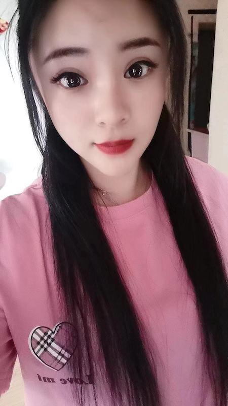 龙岗爱联晴儿 第1张