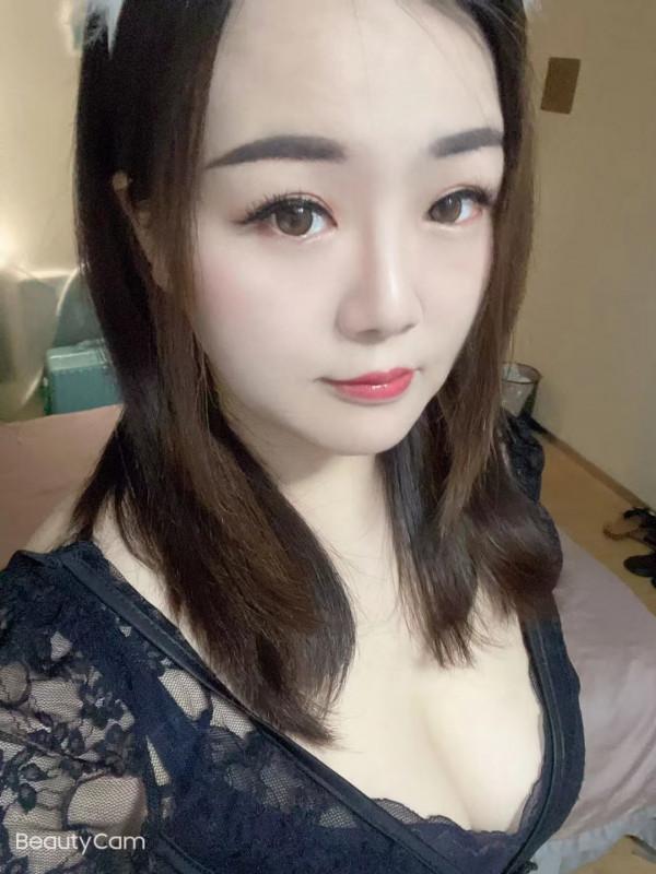南宁朝阳区少妇 第1张