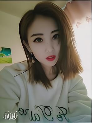 武汉服务系雅琴 第1张