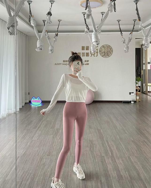 福田的小姐姐 第3张