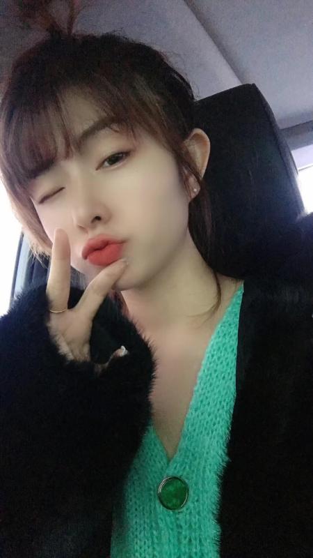 福田的小姐姐 第4张