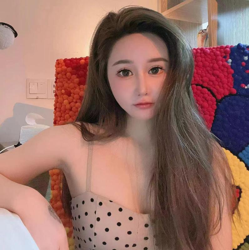 新街口满满 第1张