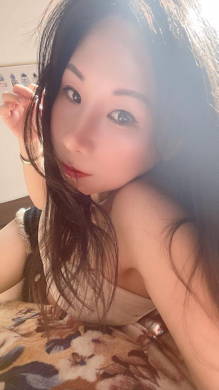 Coco小姐姐 第1张