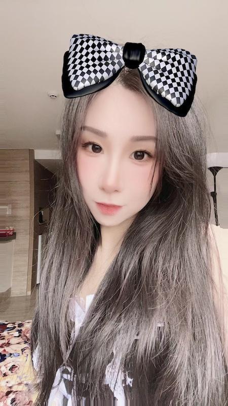 Coco小姐姐 第3张