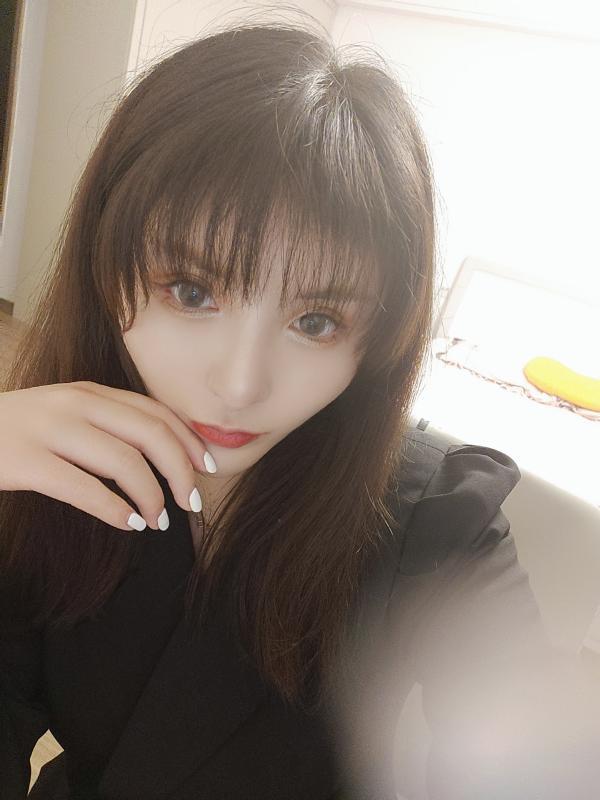 锡山区萌妹子 第2张