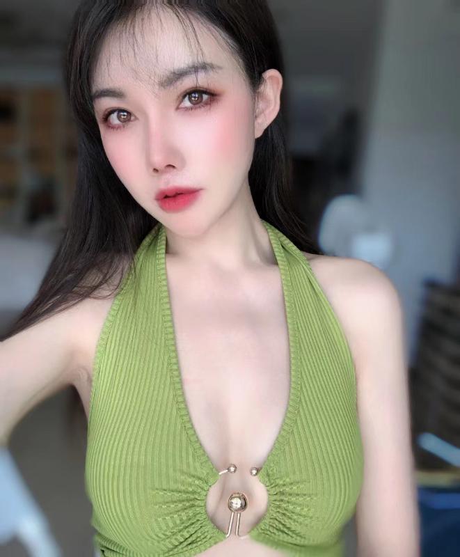 南山制服骚货 第2张