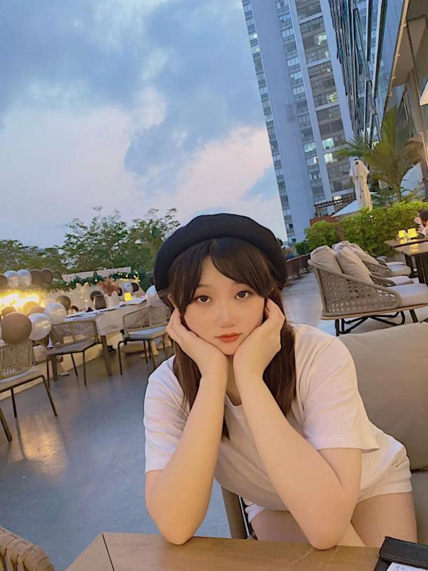 99年紧致小妹 第1张