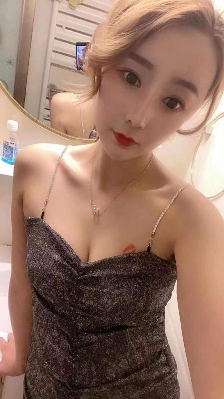 兼职kk 第1张