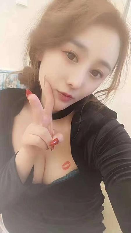 兼职kk 第2张