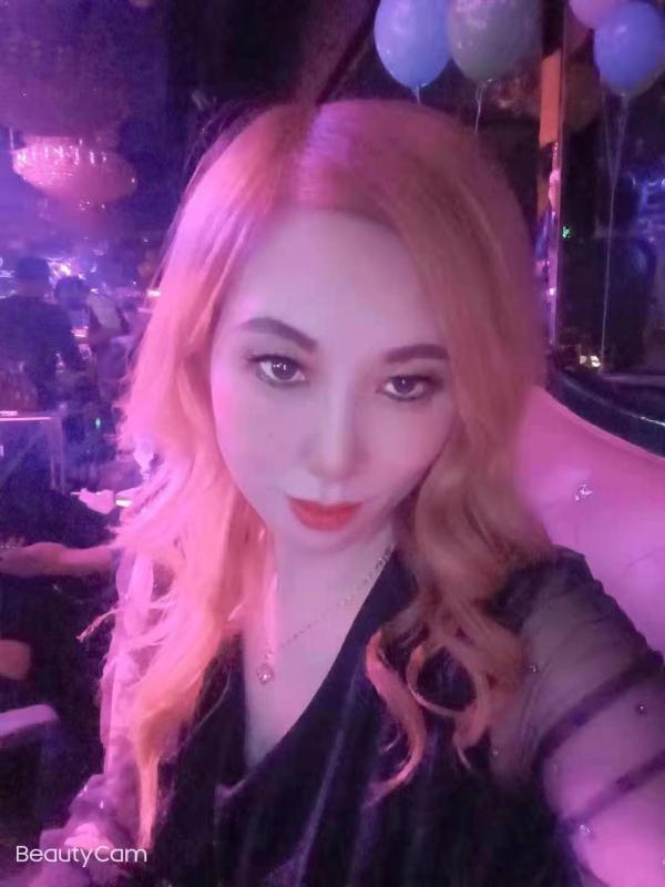 中华门少妇 第1张