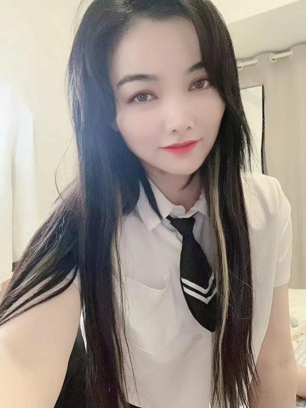常平丝丝 第1张