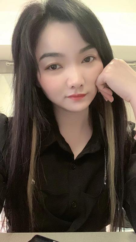 常平丝丝 第2张